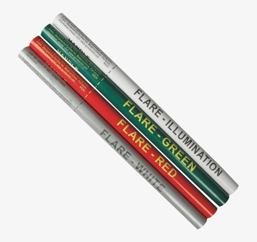 Ng60 Is A Powerful And Easy To Use Rocket Parachute - Pen, transparent png