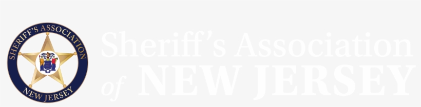 New Jersey, transparent png