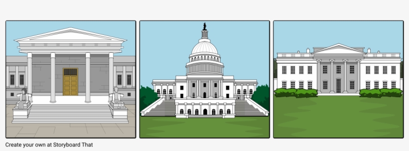 The Constitution Of New Jersey - Twenty-fifth Amendment To The United States Constitution, transparent png