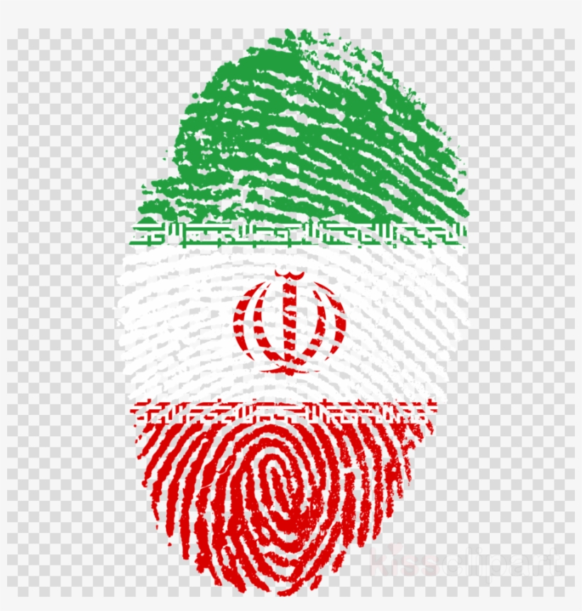 Iraq Flag Png Clipart Flag Of Iraq - Flag Tunisia Pn G, transparent png