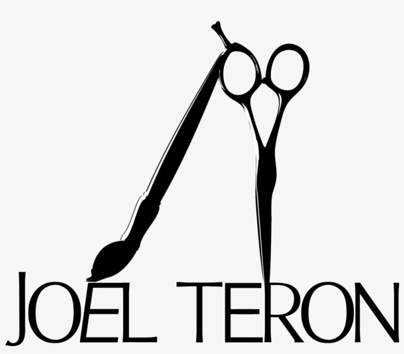 Logo2, transparent png