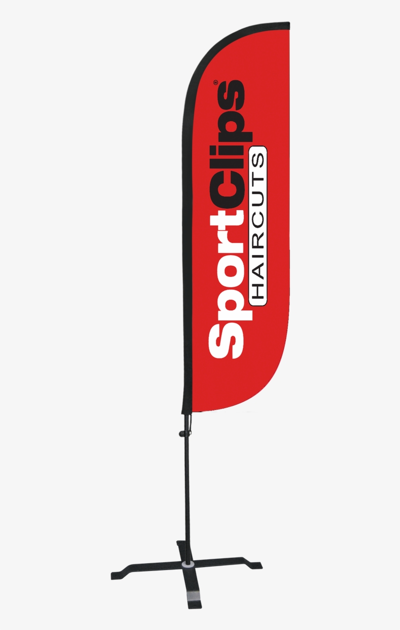 Sale - Sport Clips, transparent png