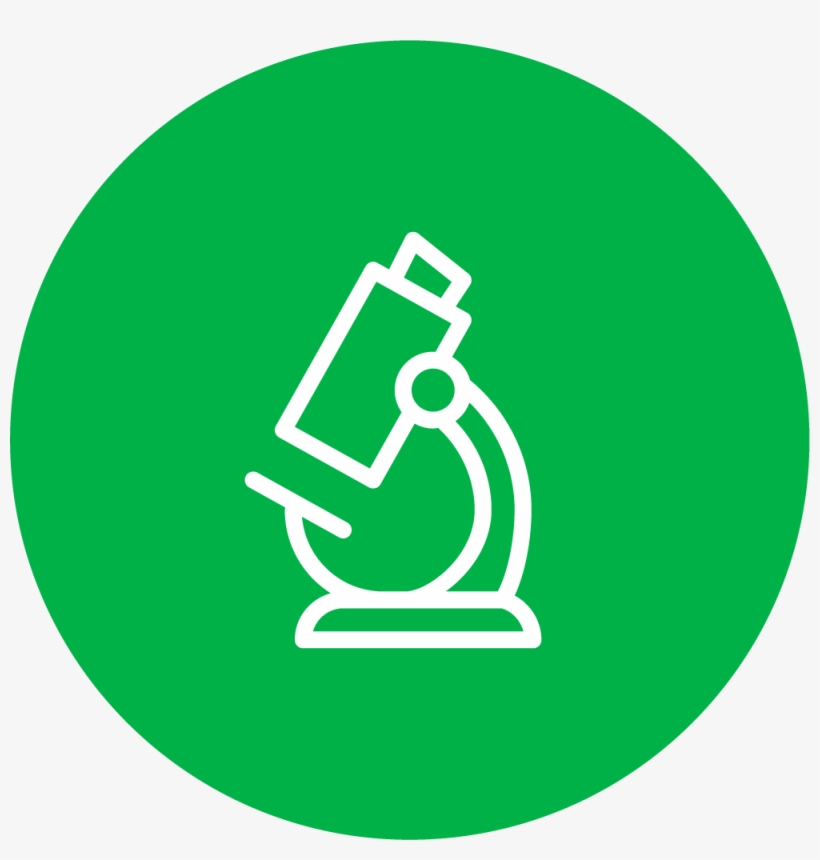 20 Mar - Sales Quote, transparent png