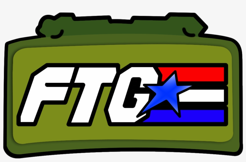 Front Towards Gamer Logo - Front Towards Gamer, transparent png