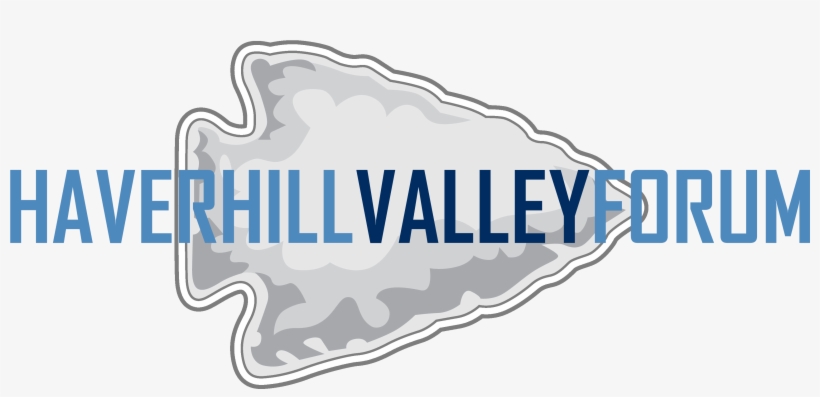 Haverhill Forum - Graphic Design, transparent png