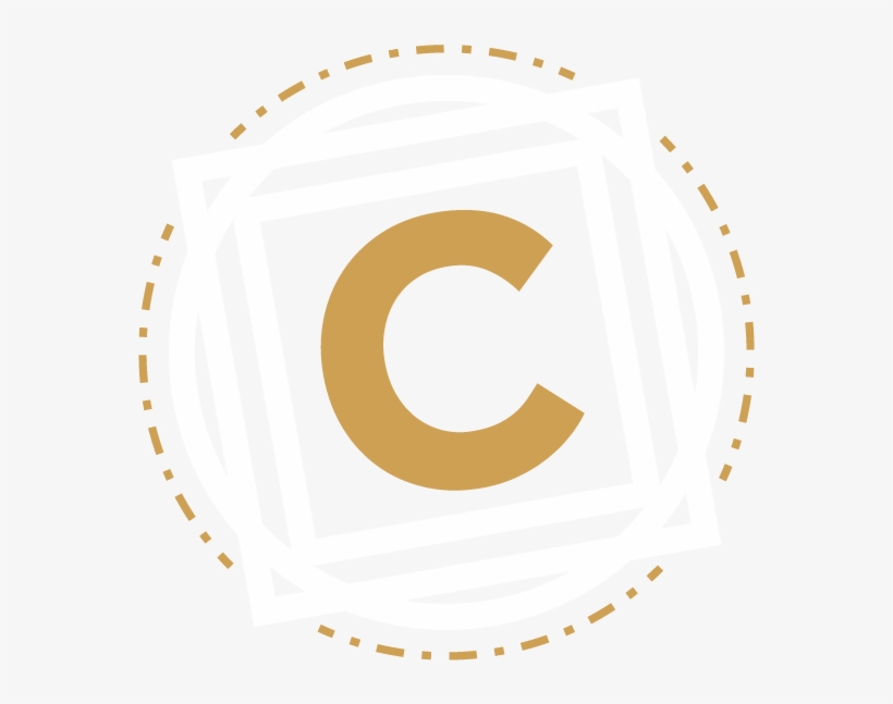 Conners Icon White-16 - Oriflame Beauty 2fx Mascara, transparent png