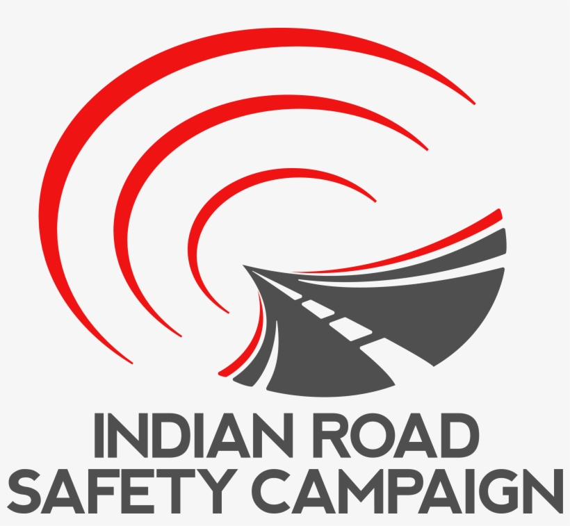 Indian Road Safety Campaign, transparent png