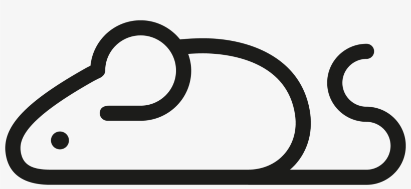 Biomed Labs - Line Art, transparent png