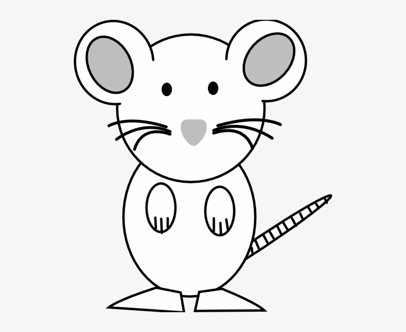 Clip Art, transparent png