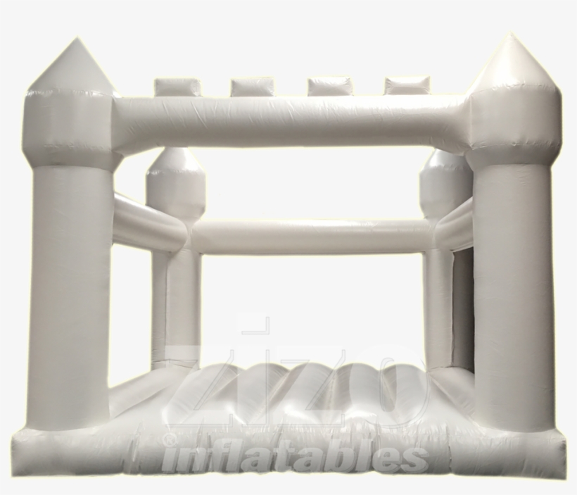 Price On Request - Inflatable, transparent png