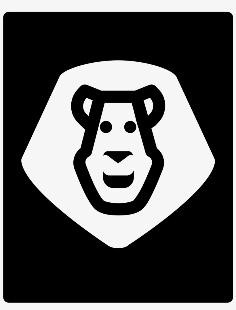 Madagascar Filled Icon - Portable Network Graphics, transparent png