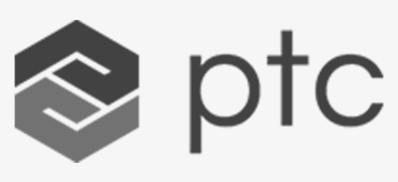 Platinum - Ptc Logo Png, transparent png