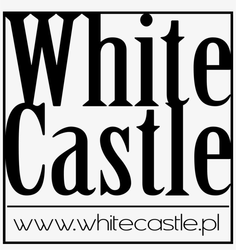 Studio White Castle Warszawa - Poster, transparent png