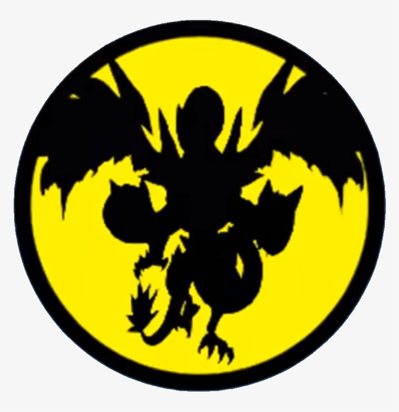 Jcroth - Emblem, transparent png
