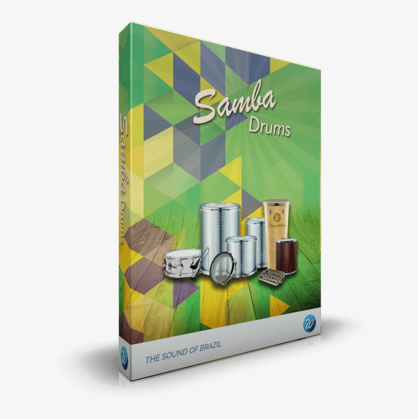 Perfume, transparent png