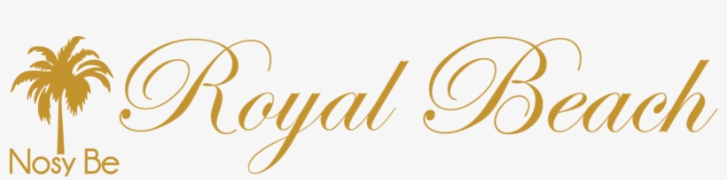 261 32 05 322 44 / 323 - Royal Beach Hotel & Spa Nosy, transparent png