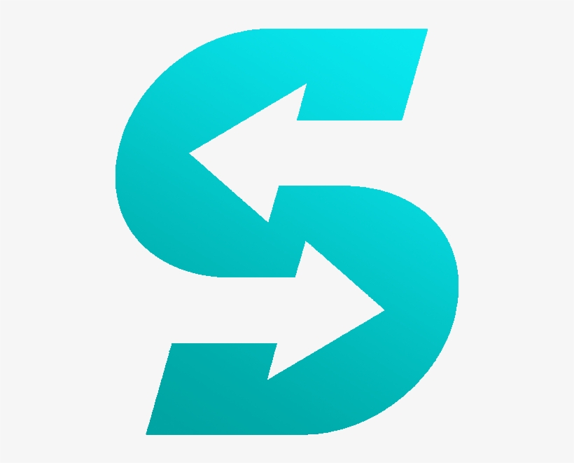 Samba Binary Options - Web Design, transparent png