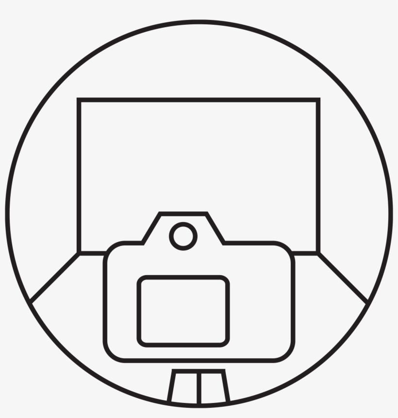 Photo Booth - Kids Castle, transparent png