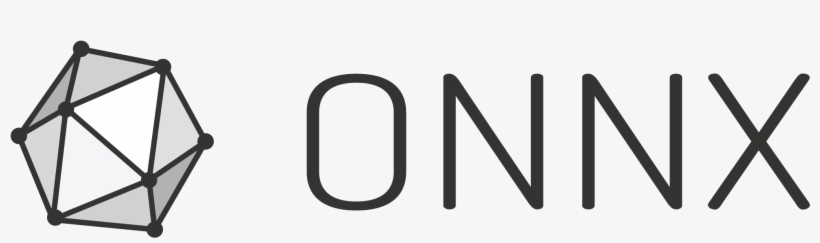 Onnx - Onnx Logo, transparent png