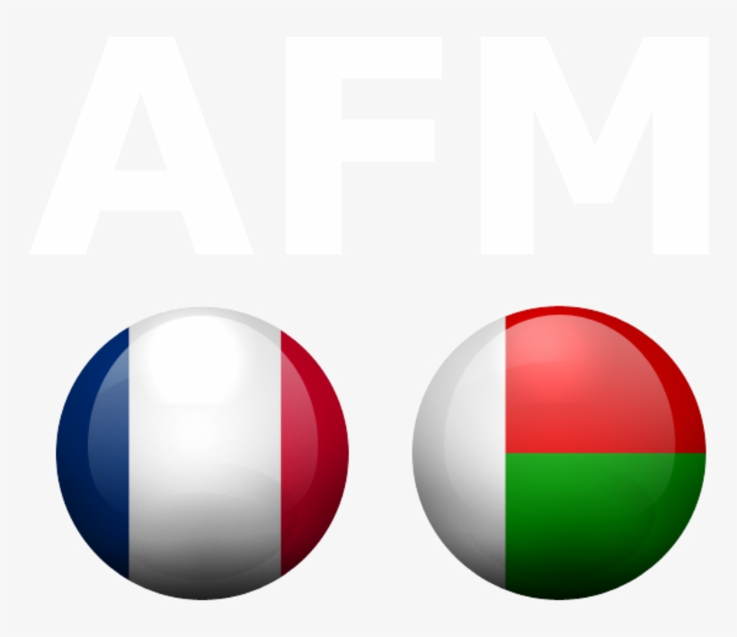 Amitié Franco Malgache Finamanana Malagasy Frantsay - Malagasy Language, transparent png