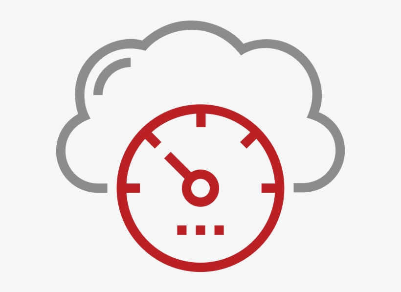 To Understand Your Business Goals - Waiting Time Icon, transparent png