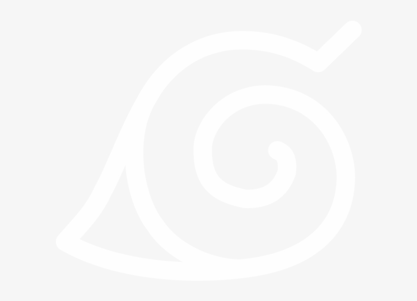 Symbole Ninja, transparent png
