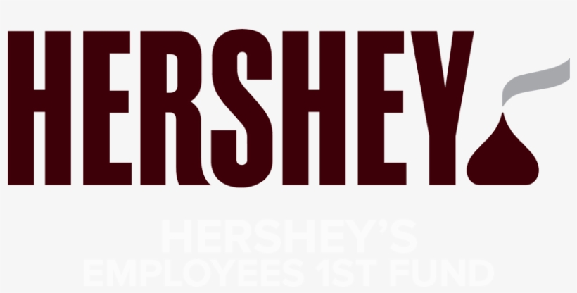 About The Campaign - Hershey Company, transparent png