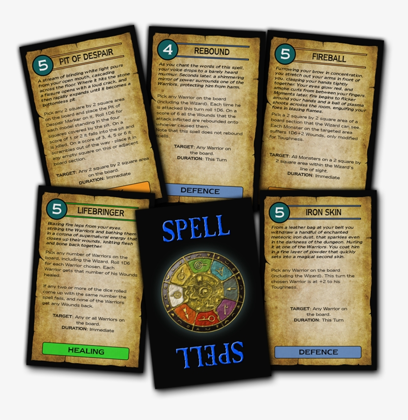 Opting This Time For A More Familiar Card Backing - Commemorative Plaque, transparent png