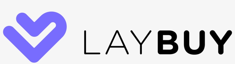 Hershey's Cookies N Creme Mini Bar - Pay By Layby Nz, transparent png