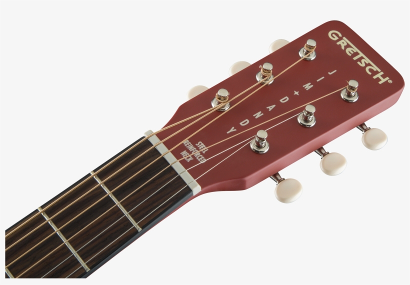 Local Dealers Online Dealers - Fender Cd 60sce All Mah, transparent png