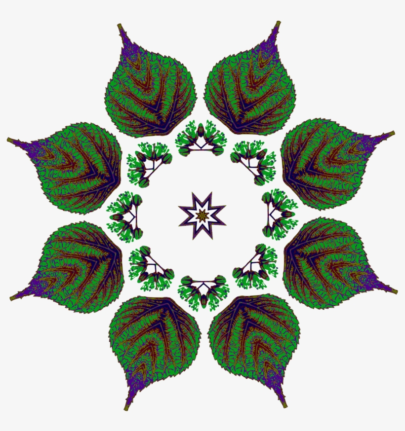 This Png File Is About Remix 239284 , Design , Plant, transparent png