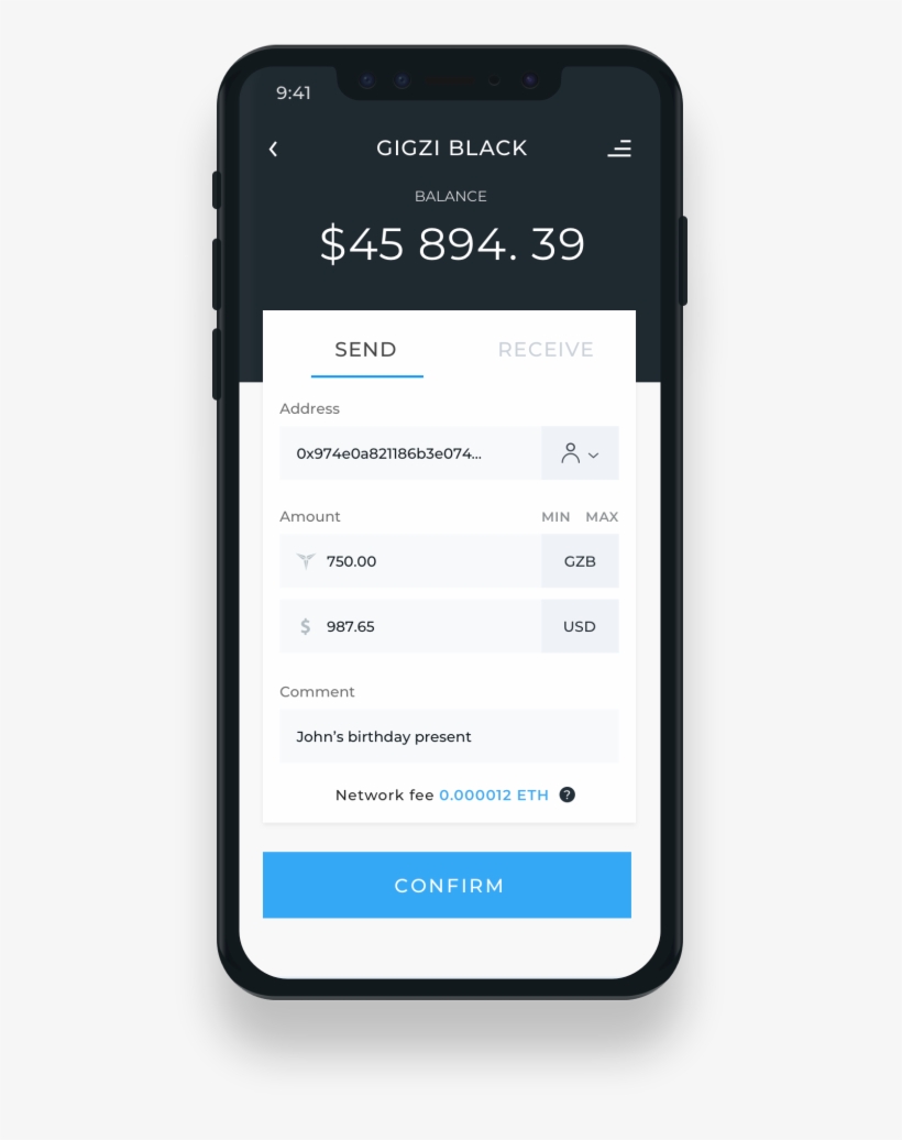 Mobile Interface Desktop Interface - Interface, transparent png