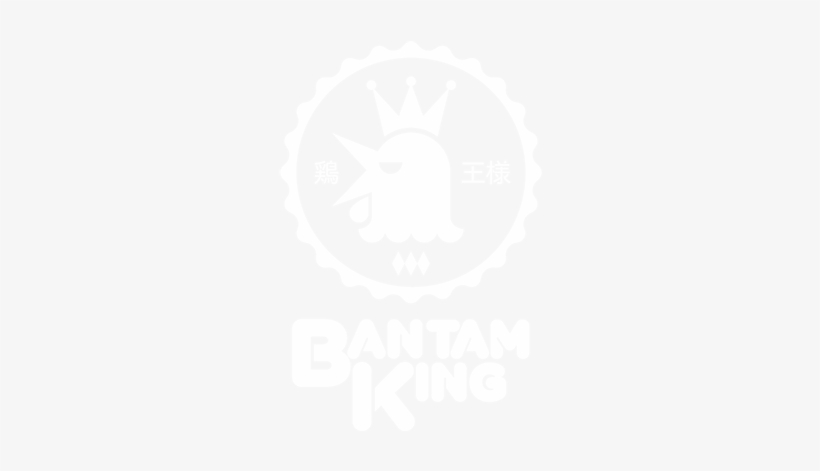 Nxsi2jrlrowij0hw0f9b Medium - Bantam King, transparent png