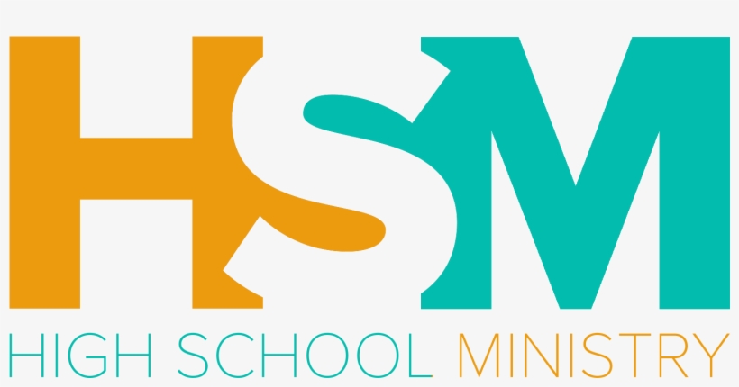 Profile Image - Saddleback Hsm, transparent png