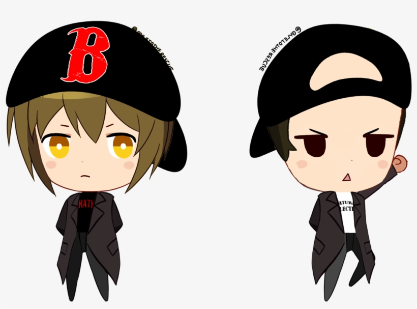 First Banner Change Second Flairs Changed Can It Get - Cartoon, transparent png