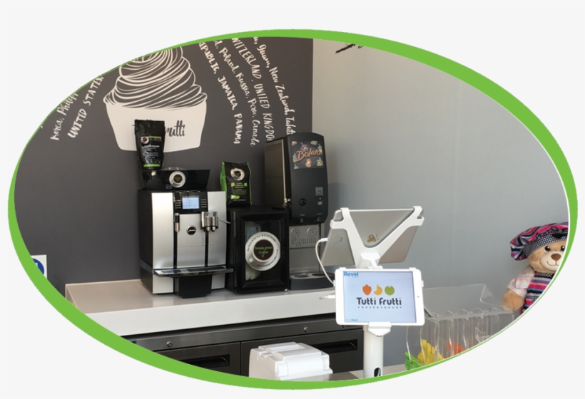 If You Would Like Any Information On Jura Machines - Arch, transparent png