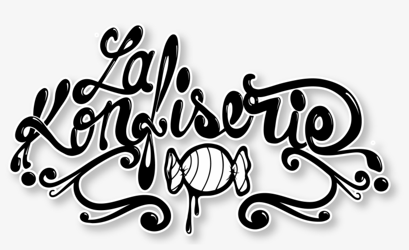 Youtube Transparent Tumblr Banners - Art, transparent png