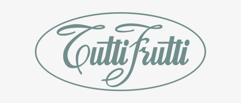 Tutti Frutti, transparent png