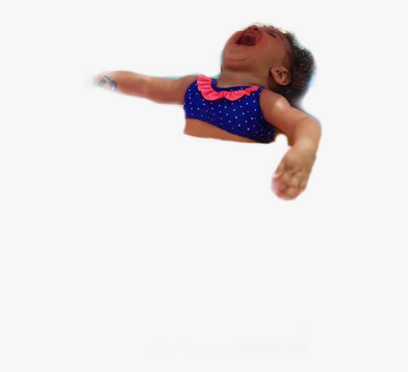 Girl, transparent png