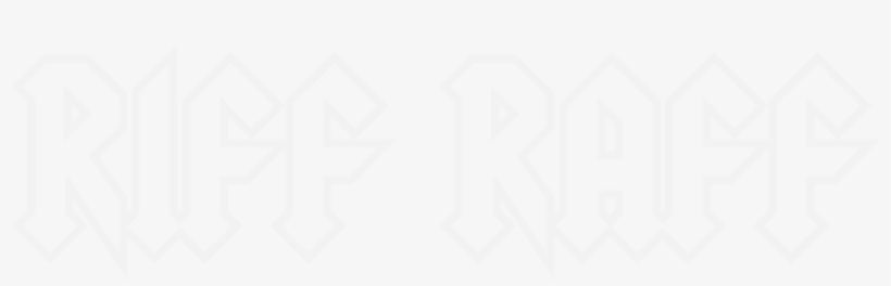 Saskatchewan's - Ac Dc, transparent png