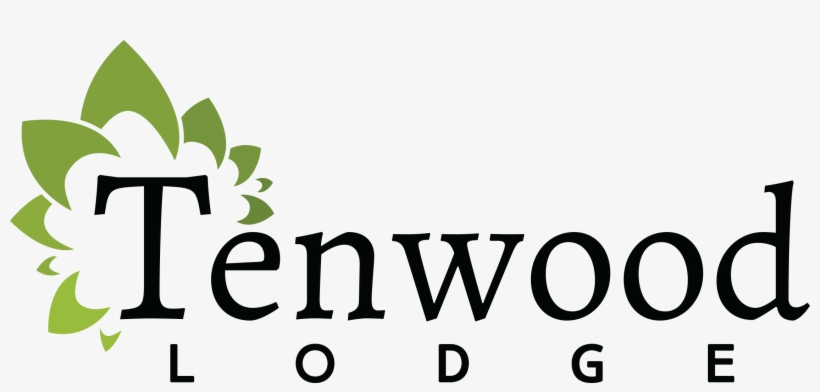 Tenwood Lodge Ithaca, Ny - Rheinland Versicherungsgruppe, transparent png