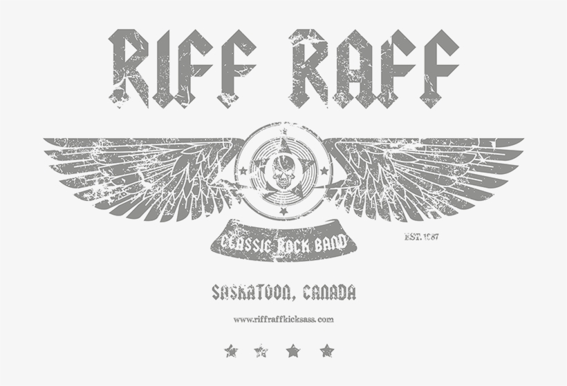 My Uncle Rocks. Oval Sticker, transparent png