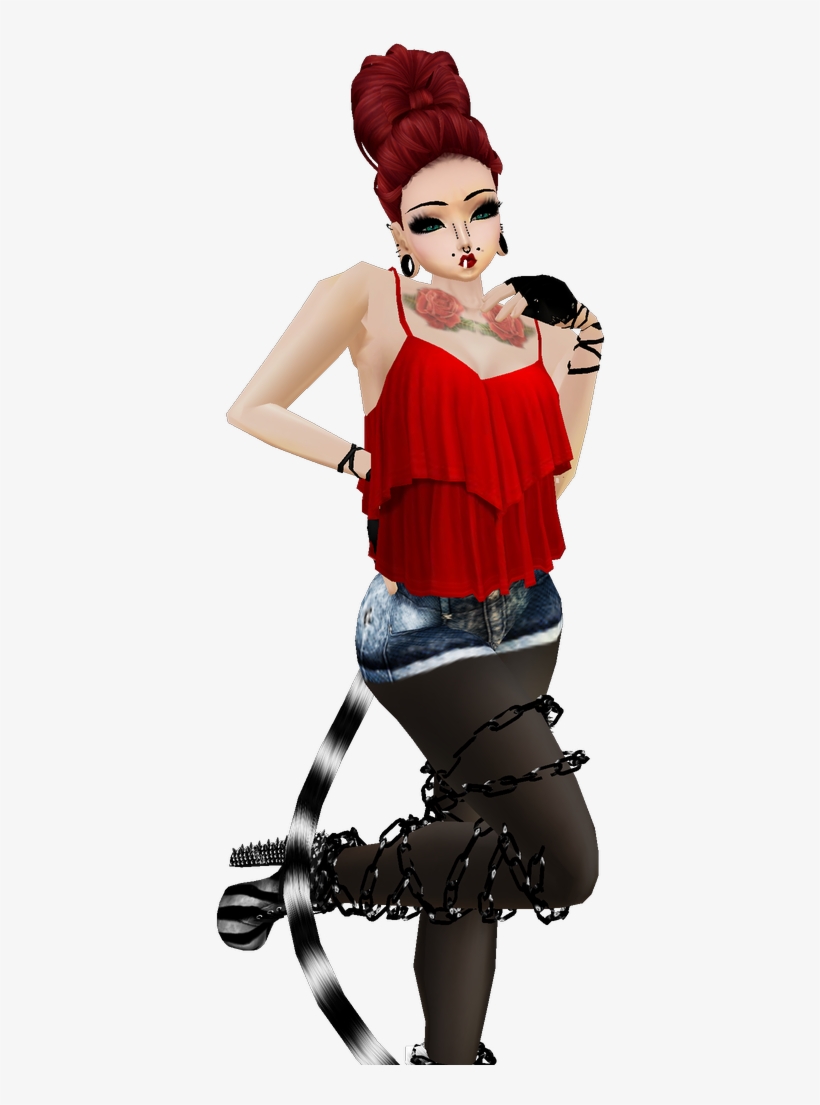 Veeeme Veeem Kaa > - Illustration, transparent png