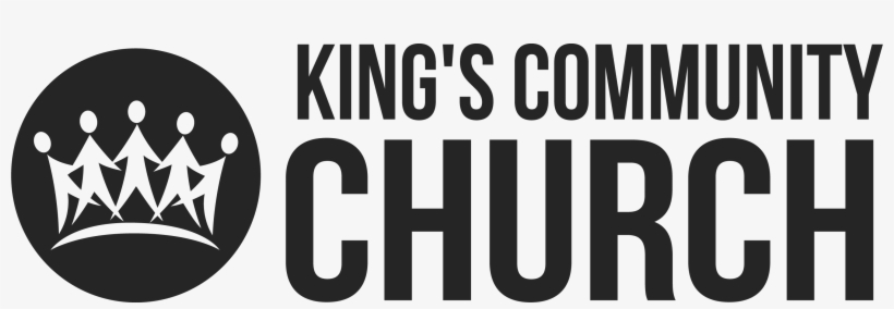 King's Community Church King's Community Church - Love My Church Mailer, transparent png