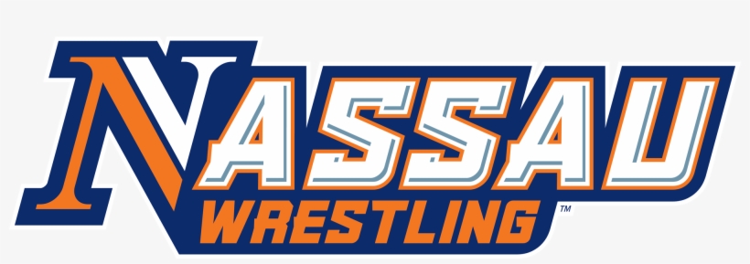 Long Island Open Hosted By Ncc - Nassau Community College, transparent png