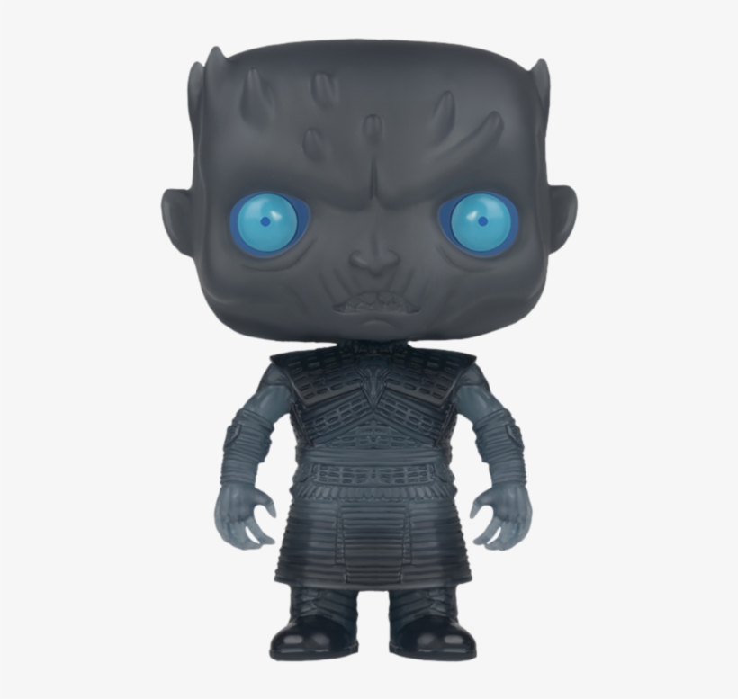 Https - //www - Popcultcha - Com - Au/game Of Thrones - Funkos Game Of Thrones, transparent png