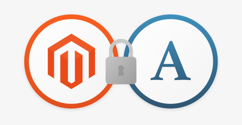 Order Manager Magento 2 Authorize - Circle, transparent png