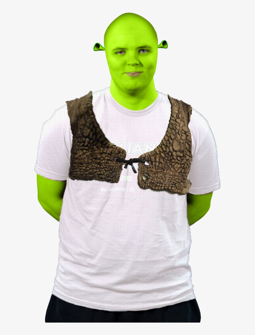 Get Out Of Mah' Swamp, transparent png
