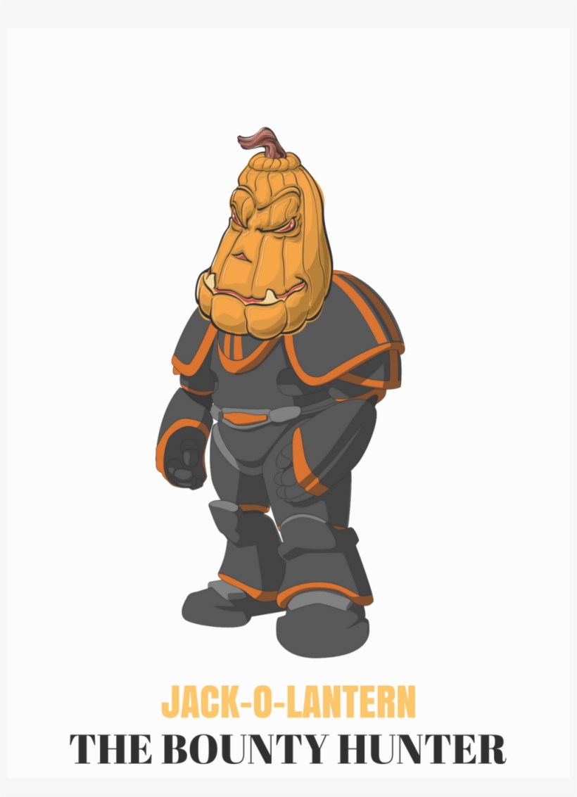 Log In To Report Abuse - Pumpkin - Halloween Unisex T-shirts, transparent png