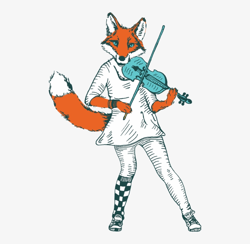 Cartoon, transparent png